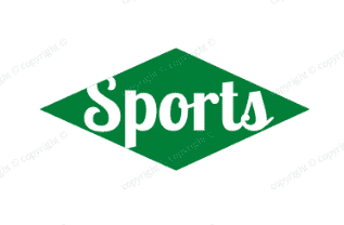 im电竞官网入口平台